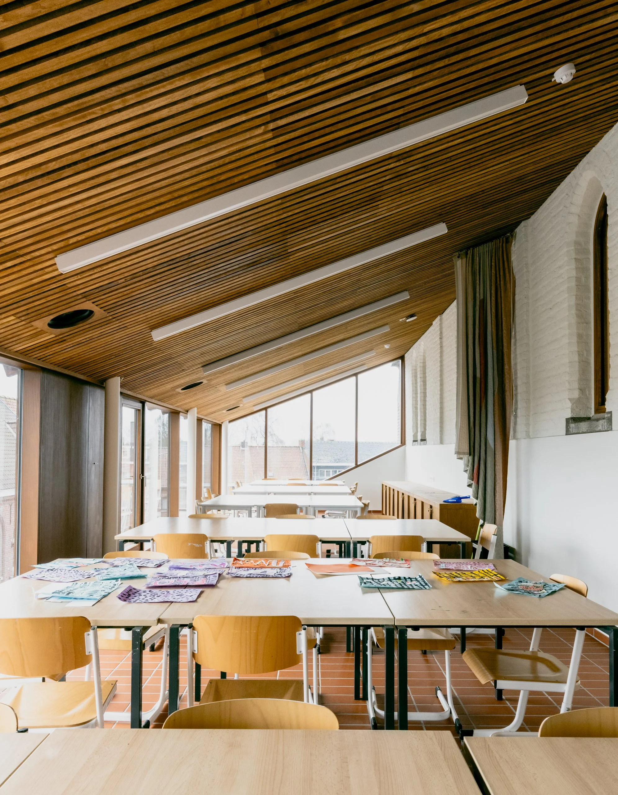 20260211-Nero architecten-Bissegem-©-Victor De Smet-28.jpg