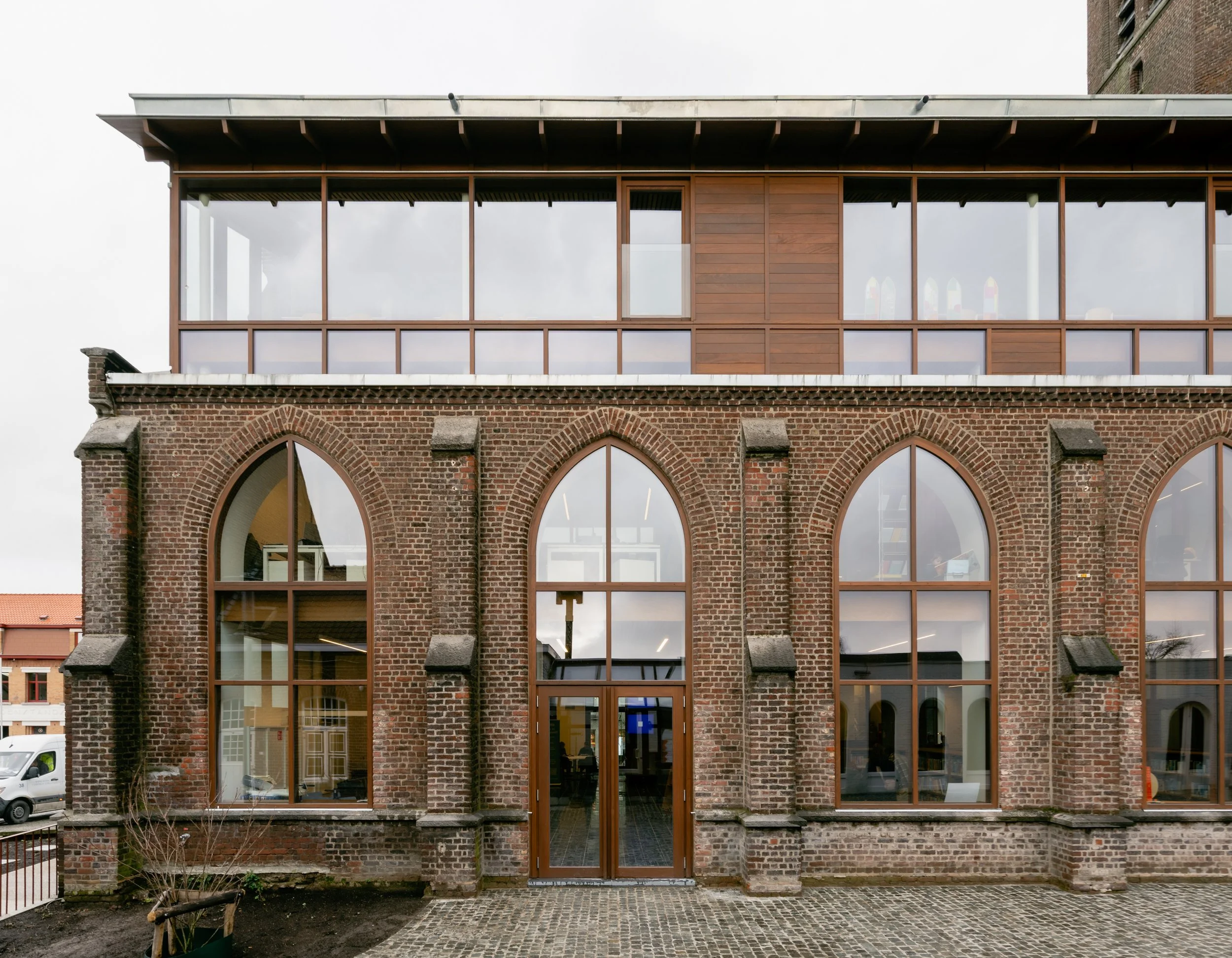 20260211-Nero architecten-Bissegem-©-Victor De Smet-36.jpg