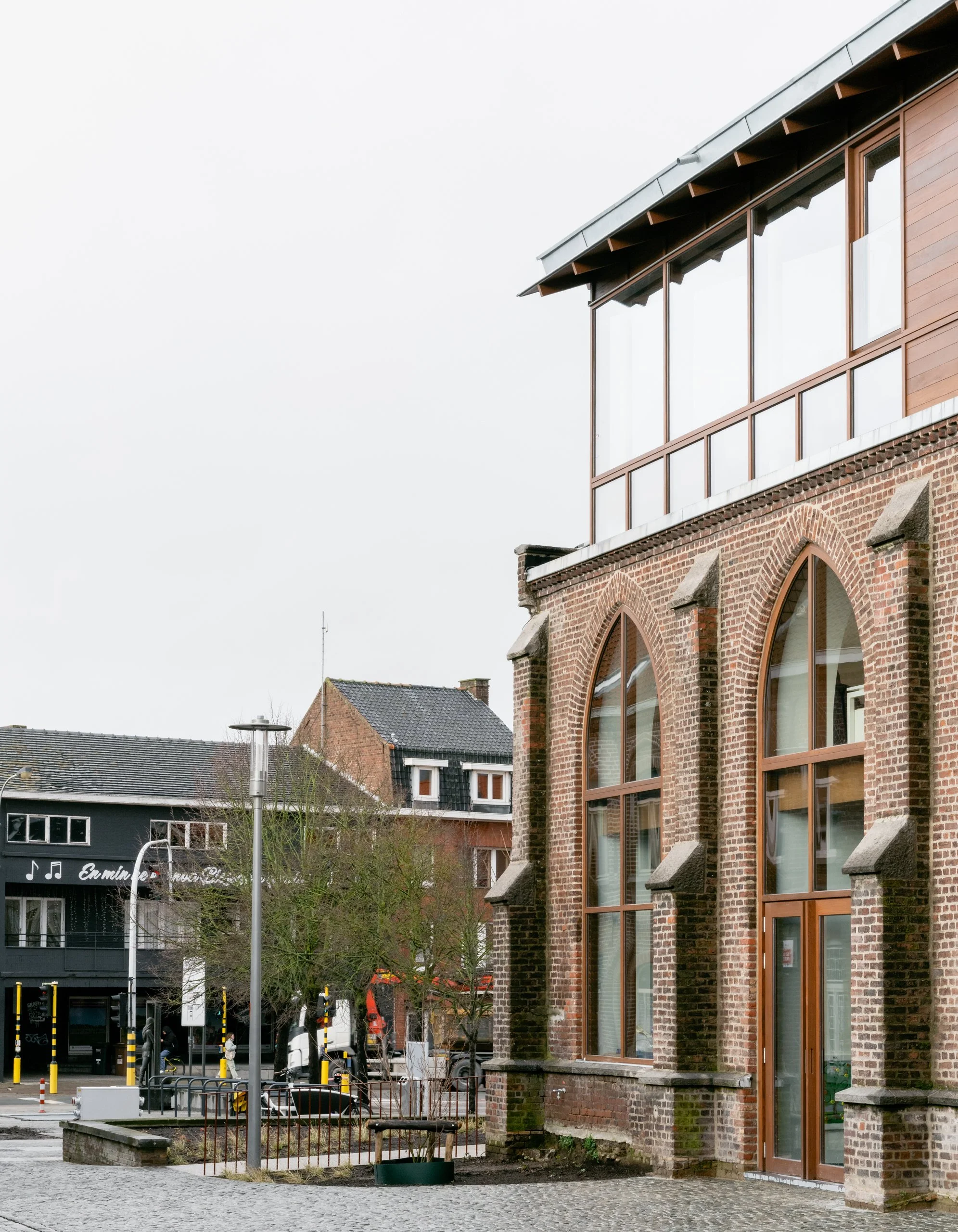 20260211-Nero architecten-Bissegem-©-Victor De Smet-38.jpg