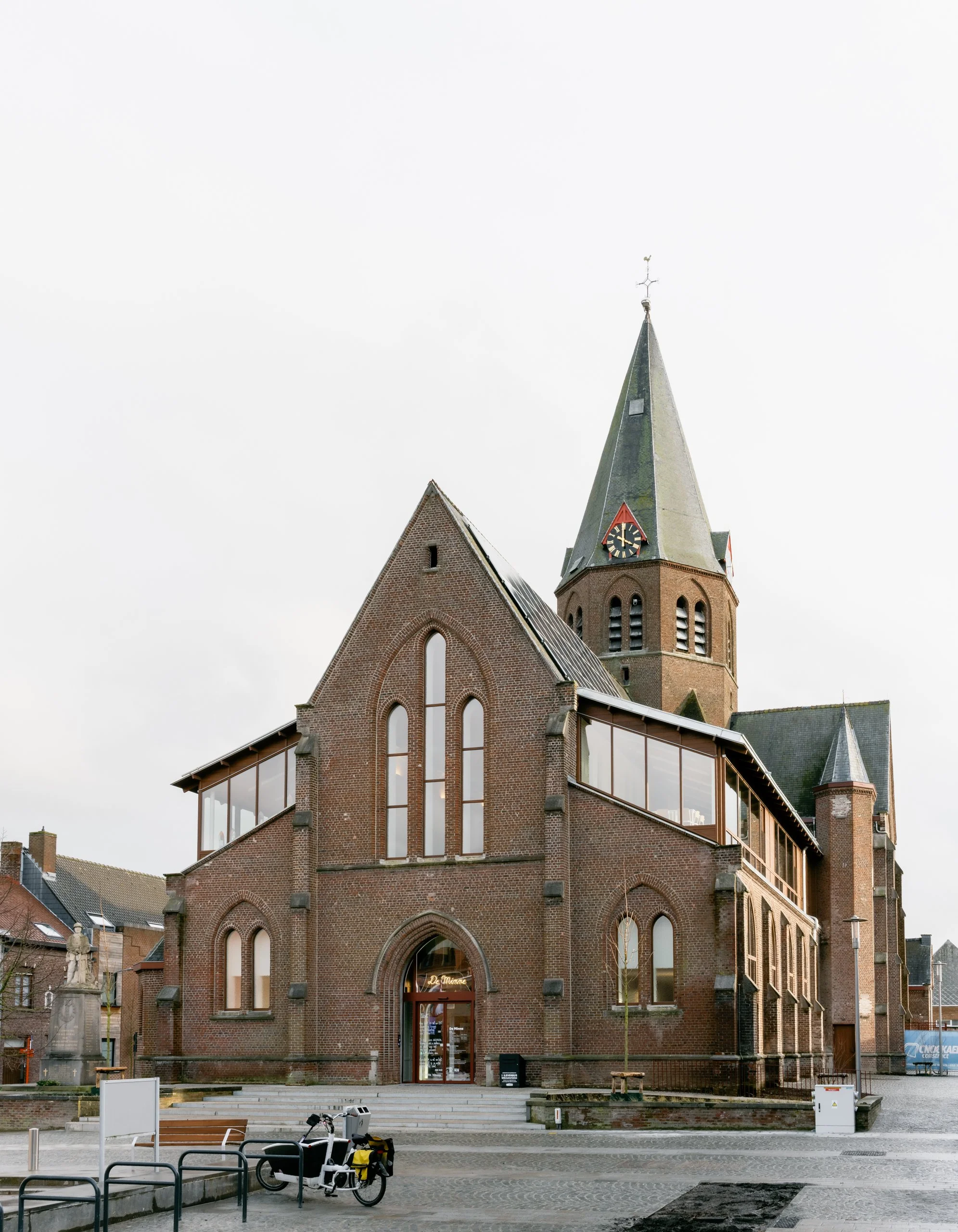 20260211-Nero architecten-Bissegem-©-Victor De Smet-39.jpg