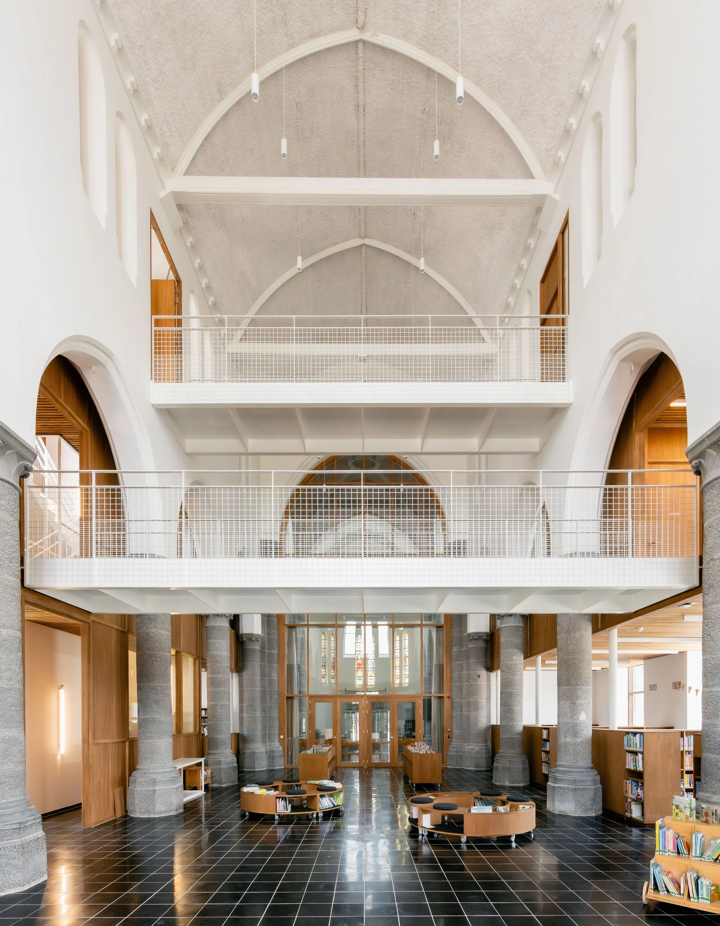 20260716_Nero architecten-Bissegem-©-Victor De Smet-1.jpg