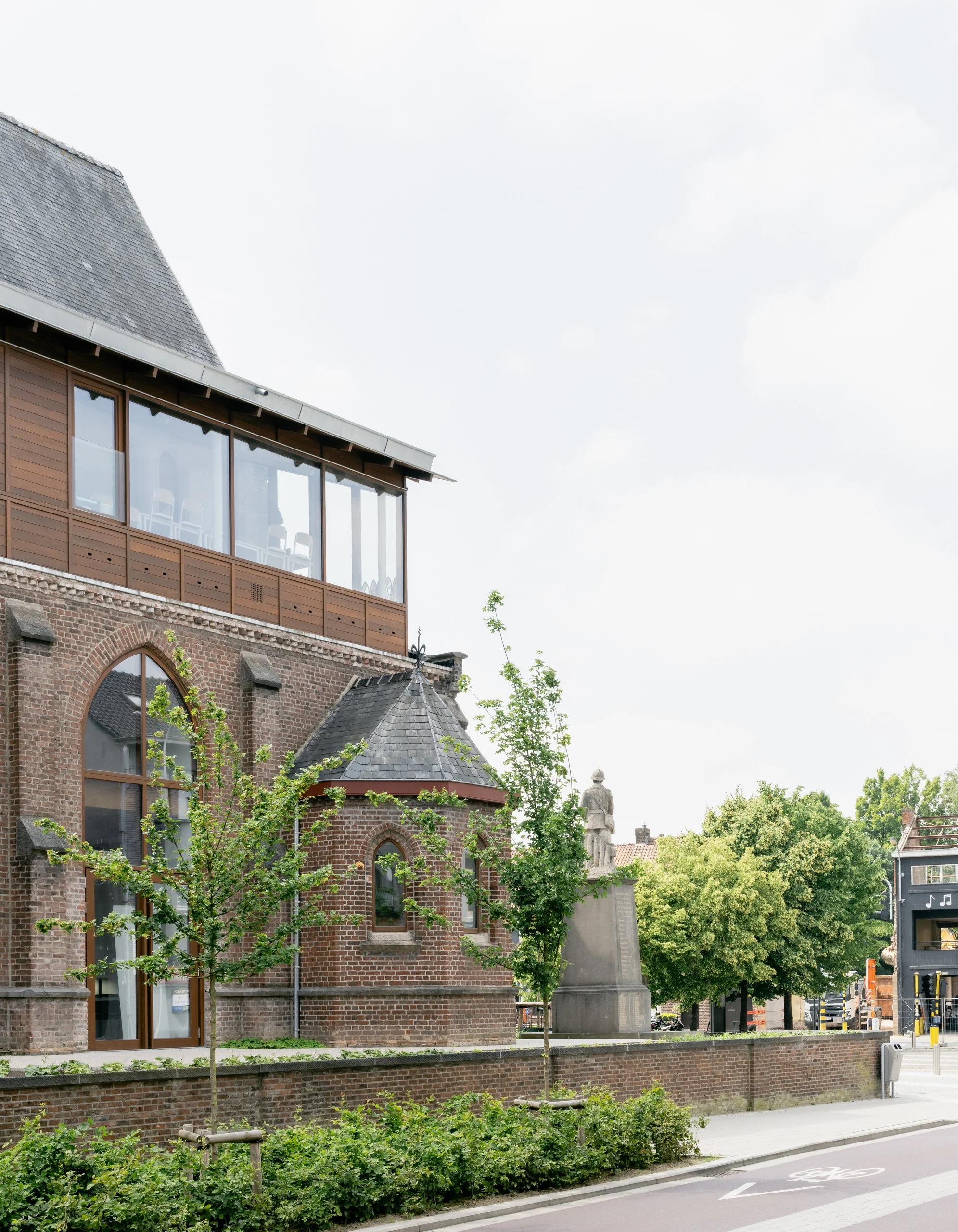 20260716_Nero architecten-Bissegem-©-Victor De Smet-15.jpg