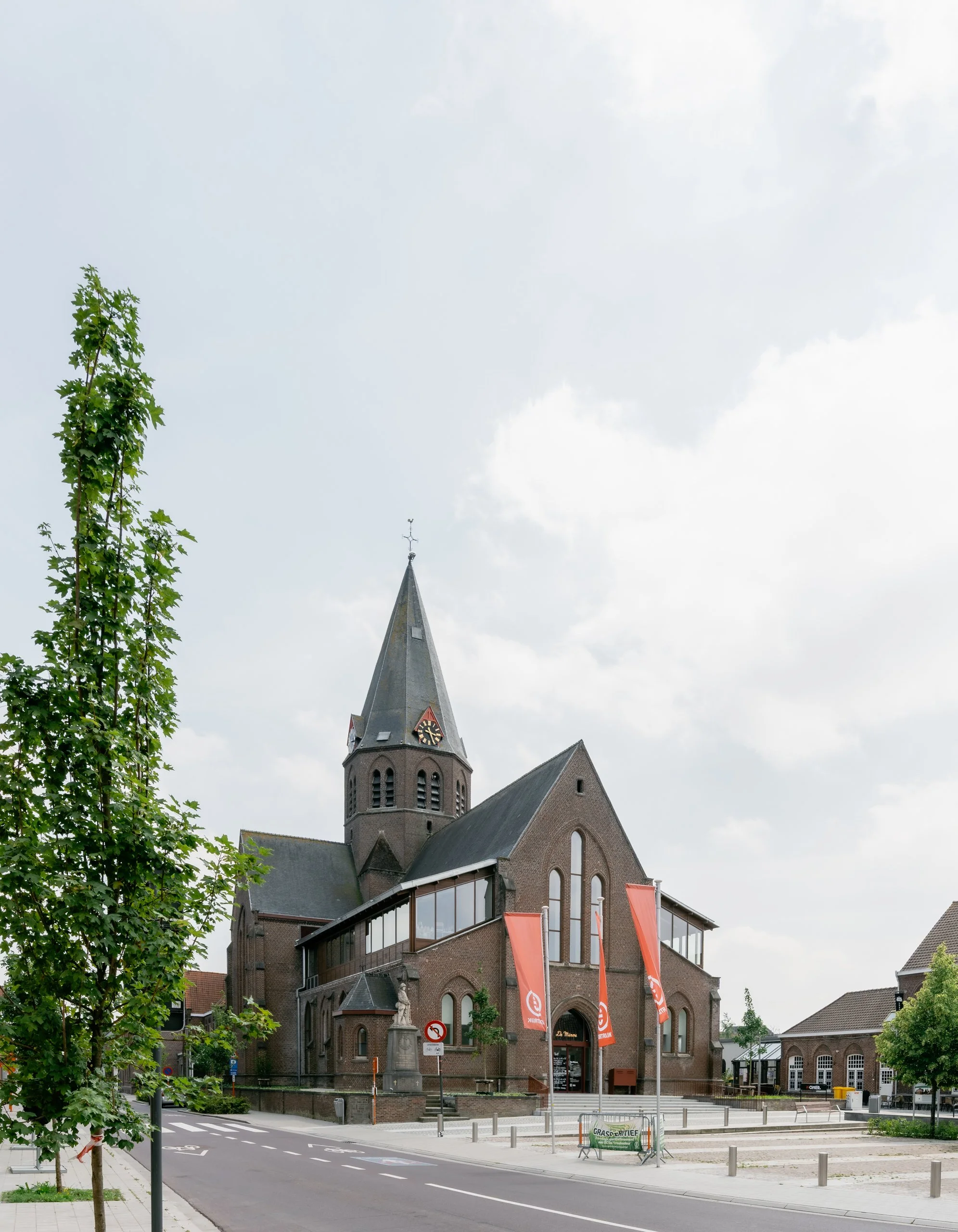 20260716_Nero architecten-Bissegem-©-Victor De Smet-18.jpg