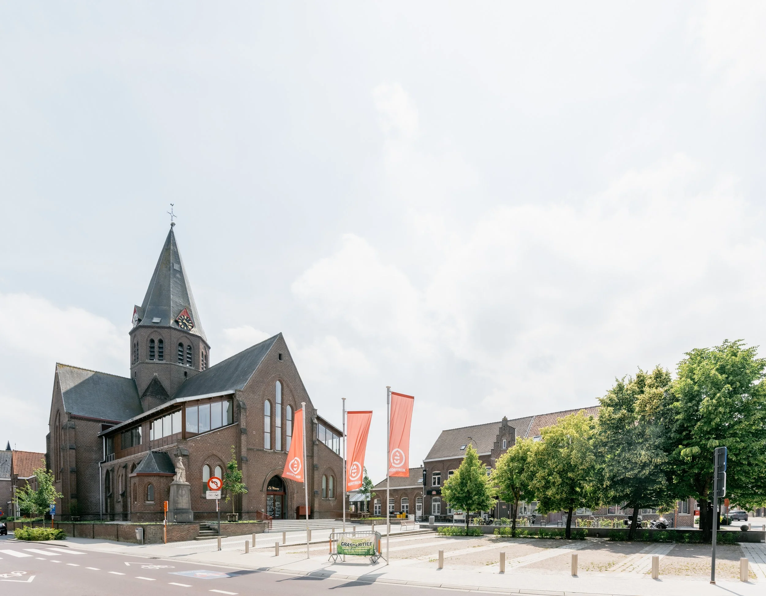 20260716_Nero architecten-Bissegem-©-Victor De Smet-17.jpg