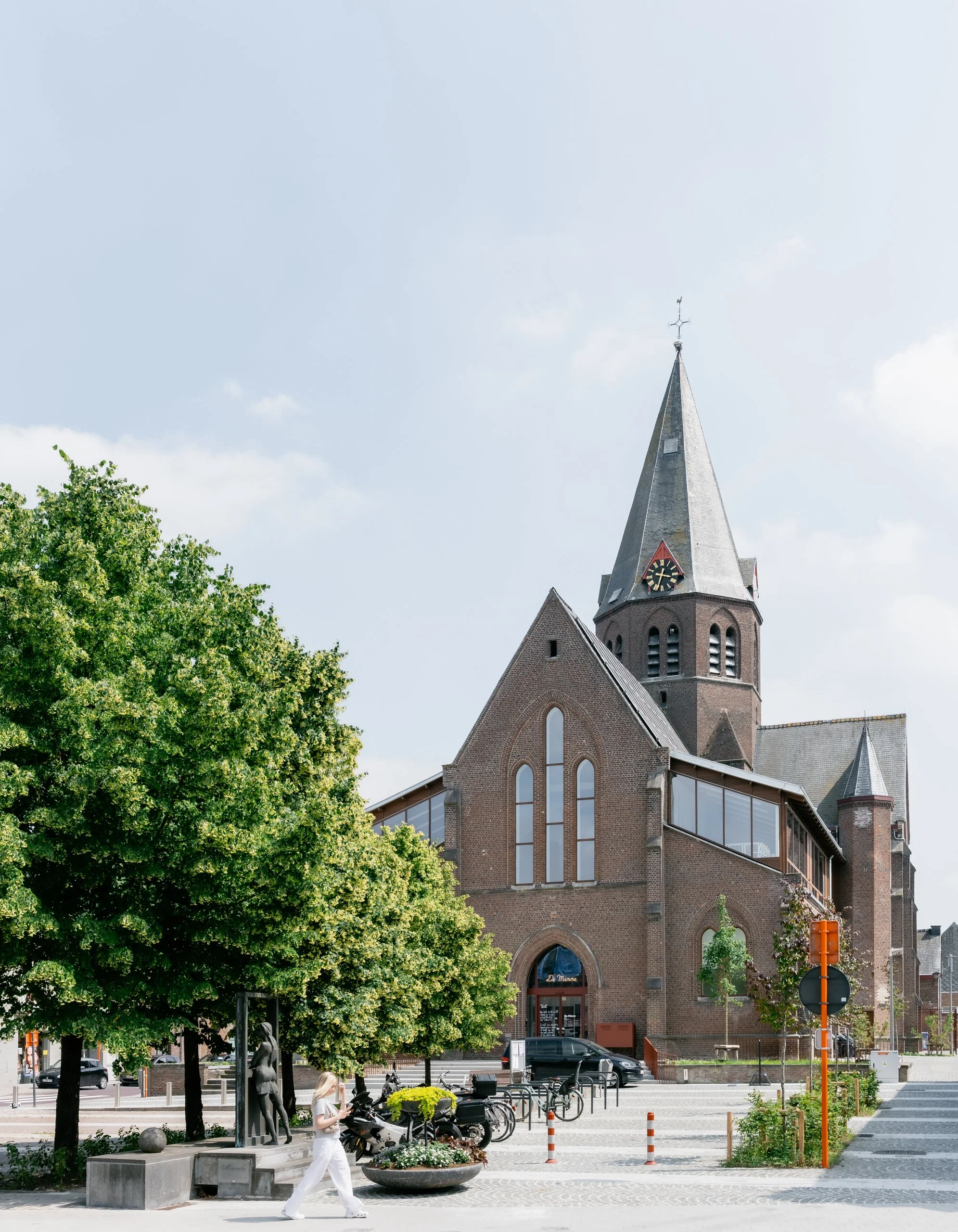 20260716_Nero architecten-Bissegem-©-Victor De Smet-20.jpg