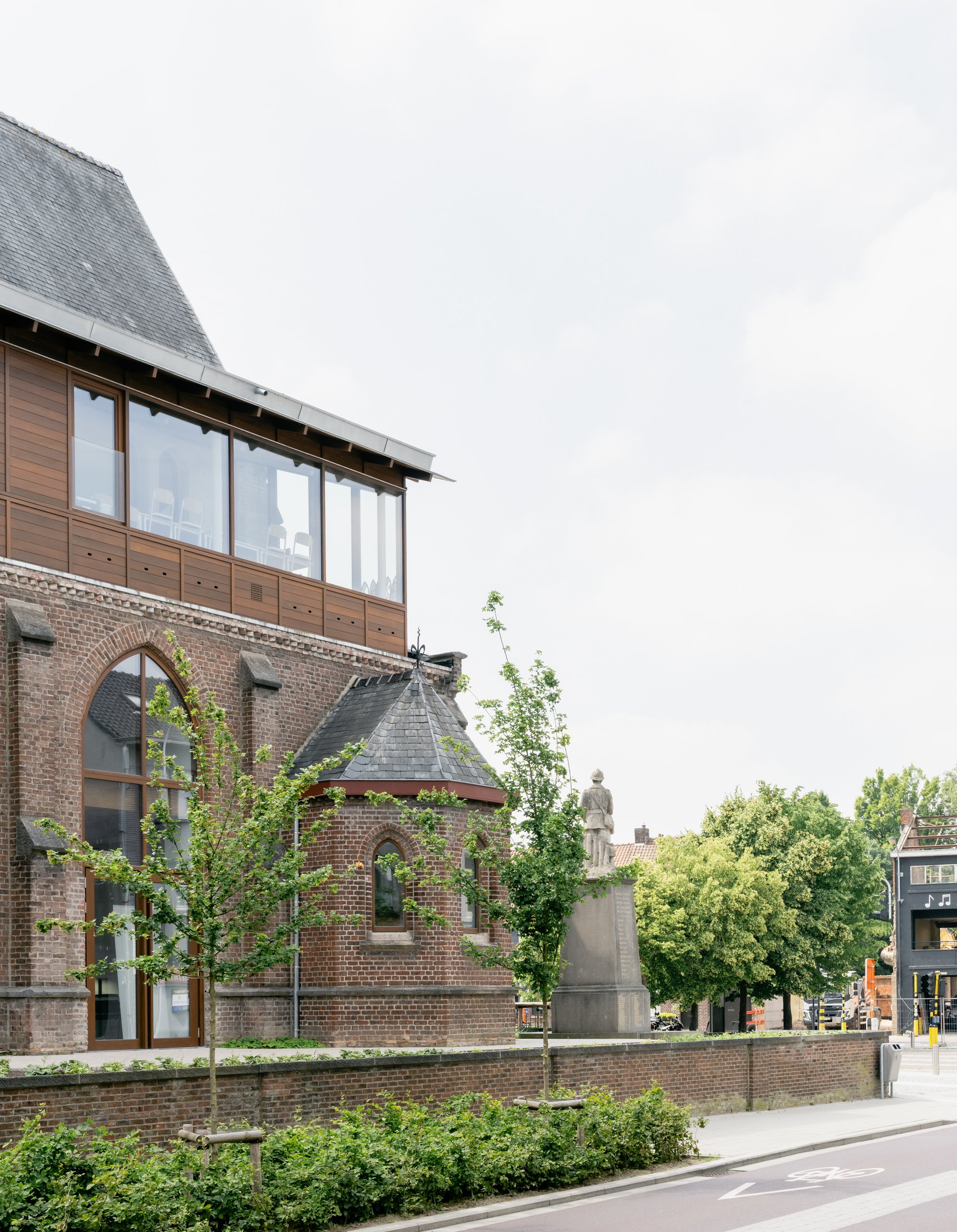 20260716_Nero architecten-Bissegem-©-Victor De Smet-15.jpg