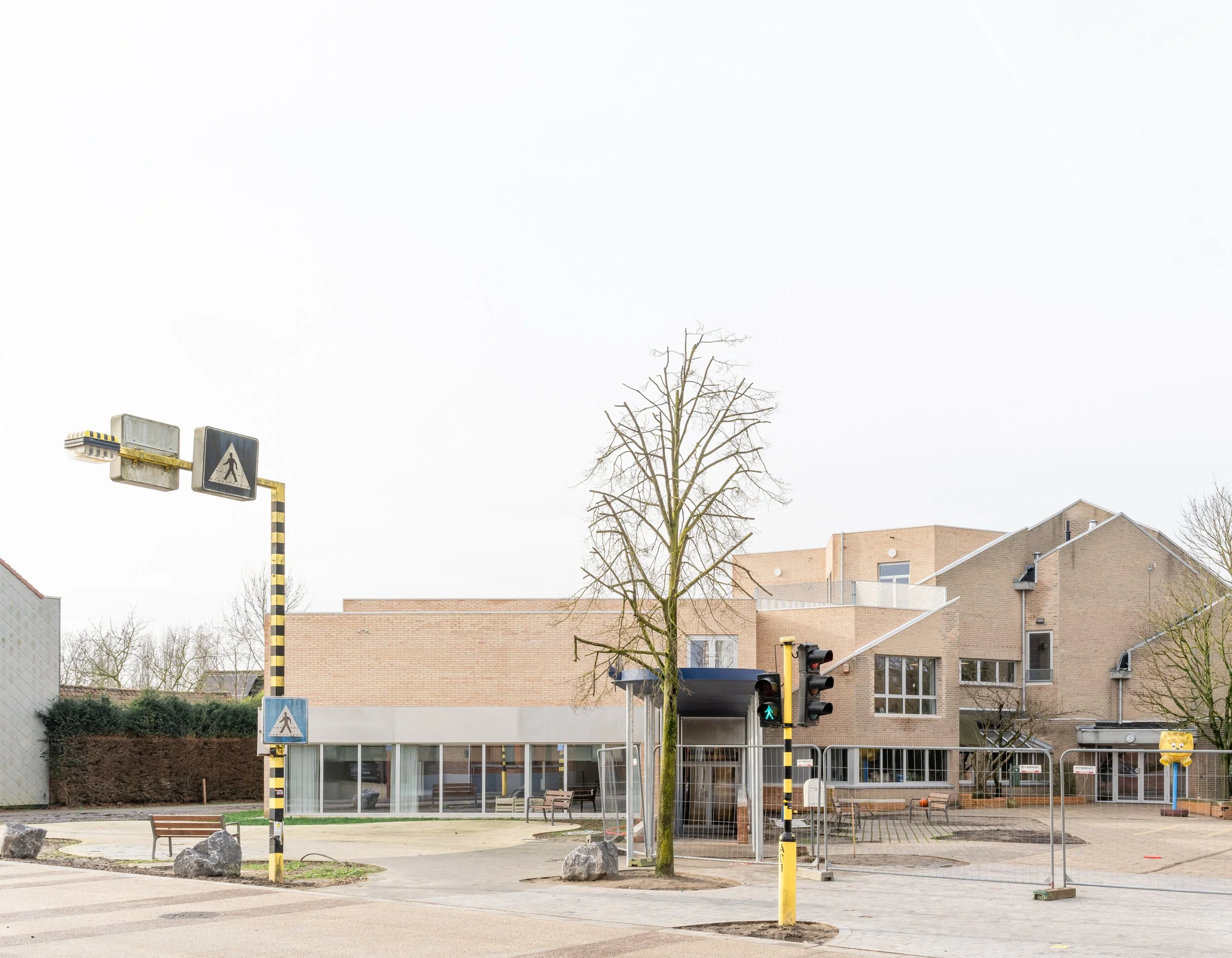 NERO_School Landegem_©Victor De Smet-4.jpg