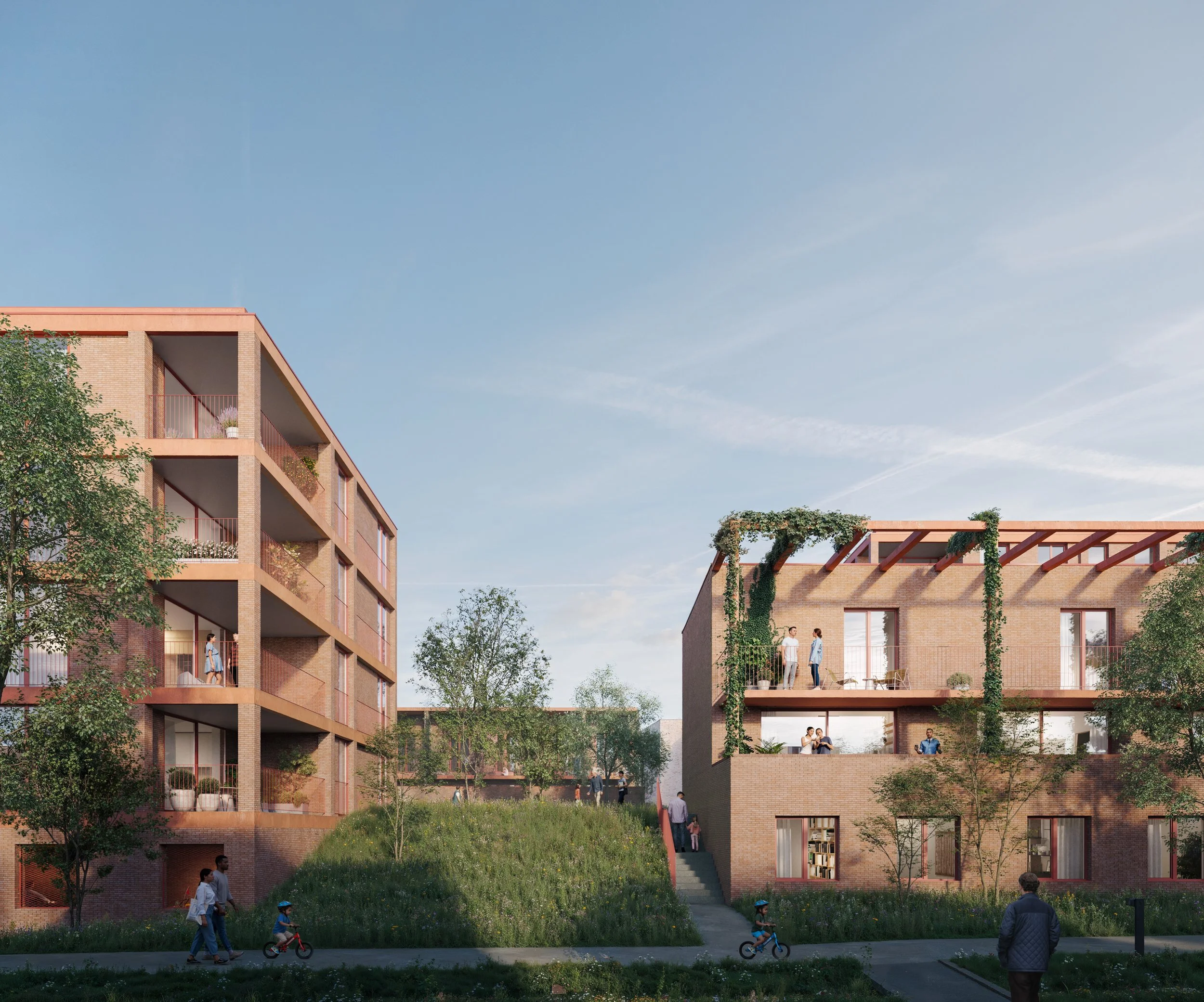 HUYSMAN - Tra Aalst_View 09_Final.jpg