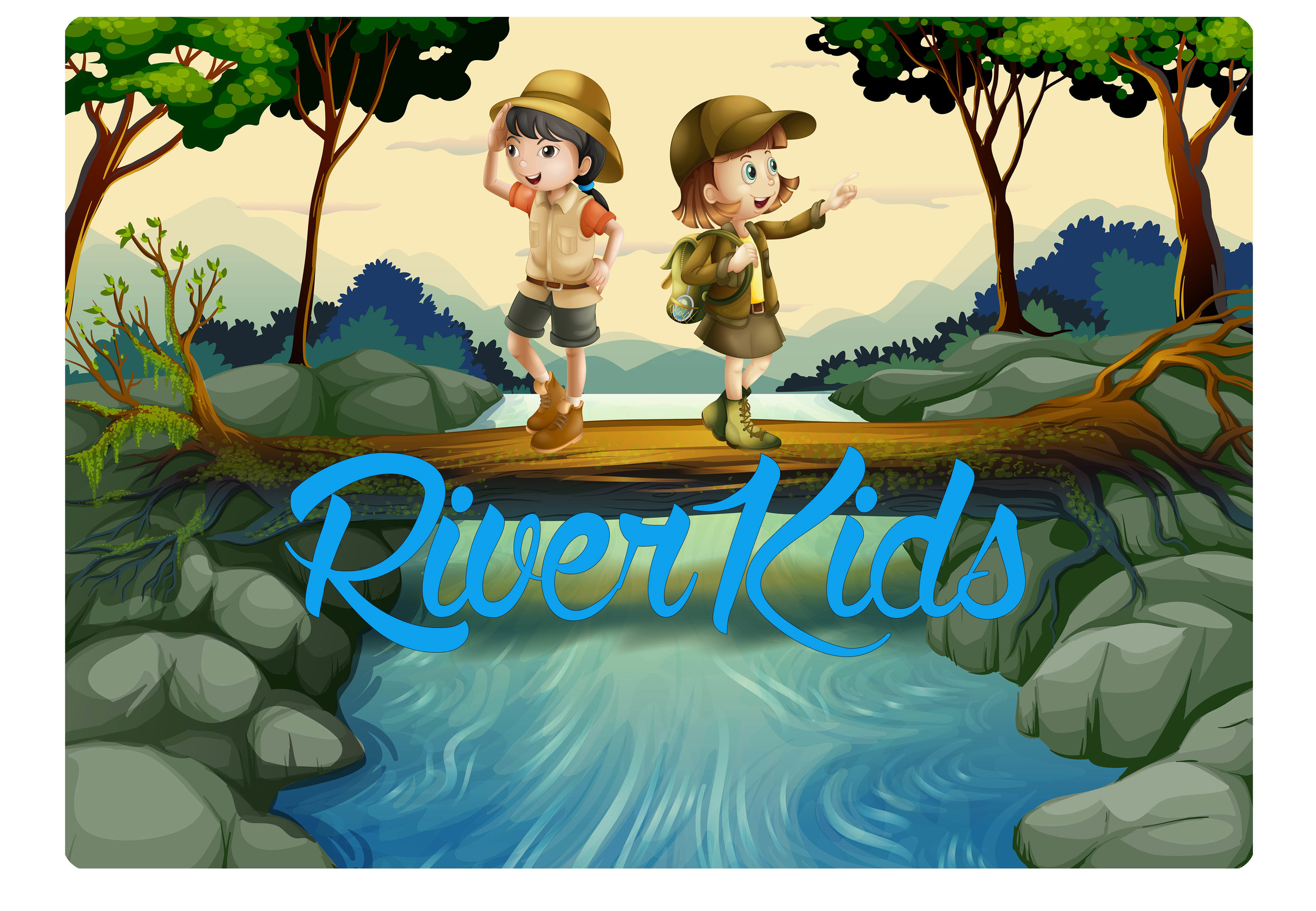 RiverKids.jpg