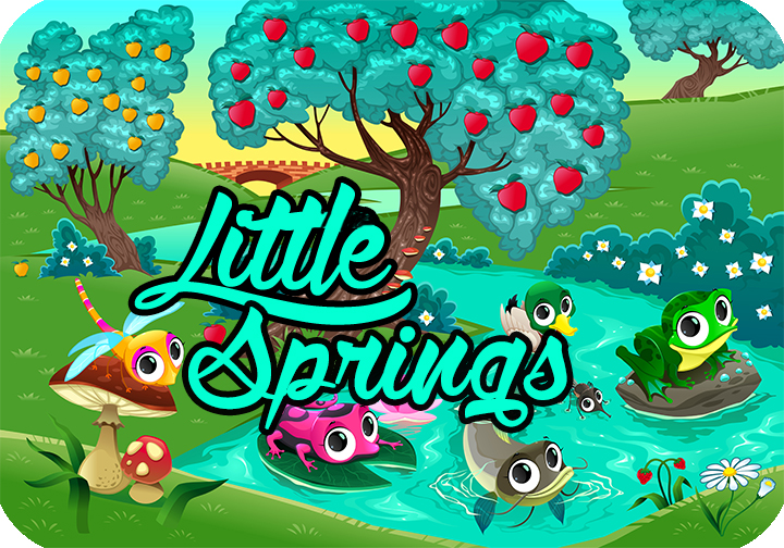 littlesprings1.jpg