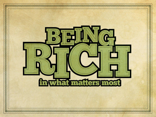 Being_Rich-Art.jpg