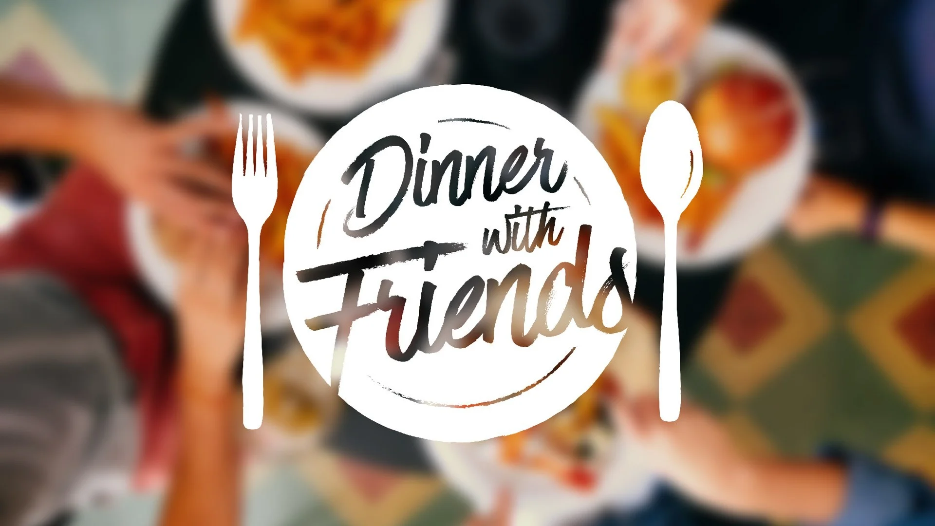 dinnerFriends-16x9.jpg