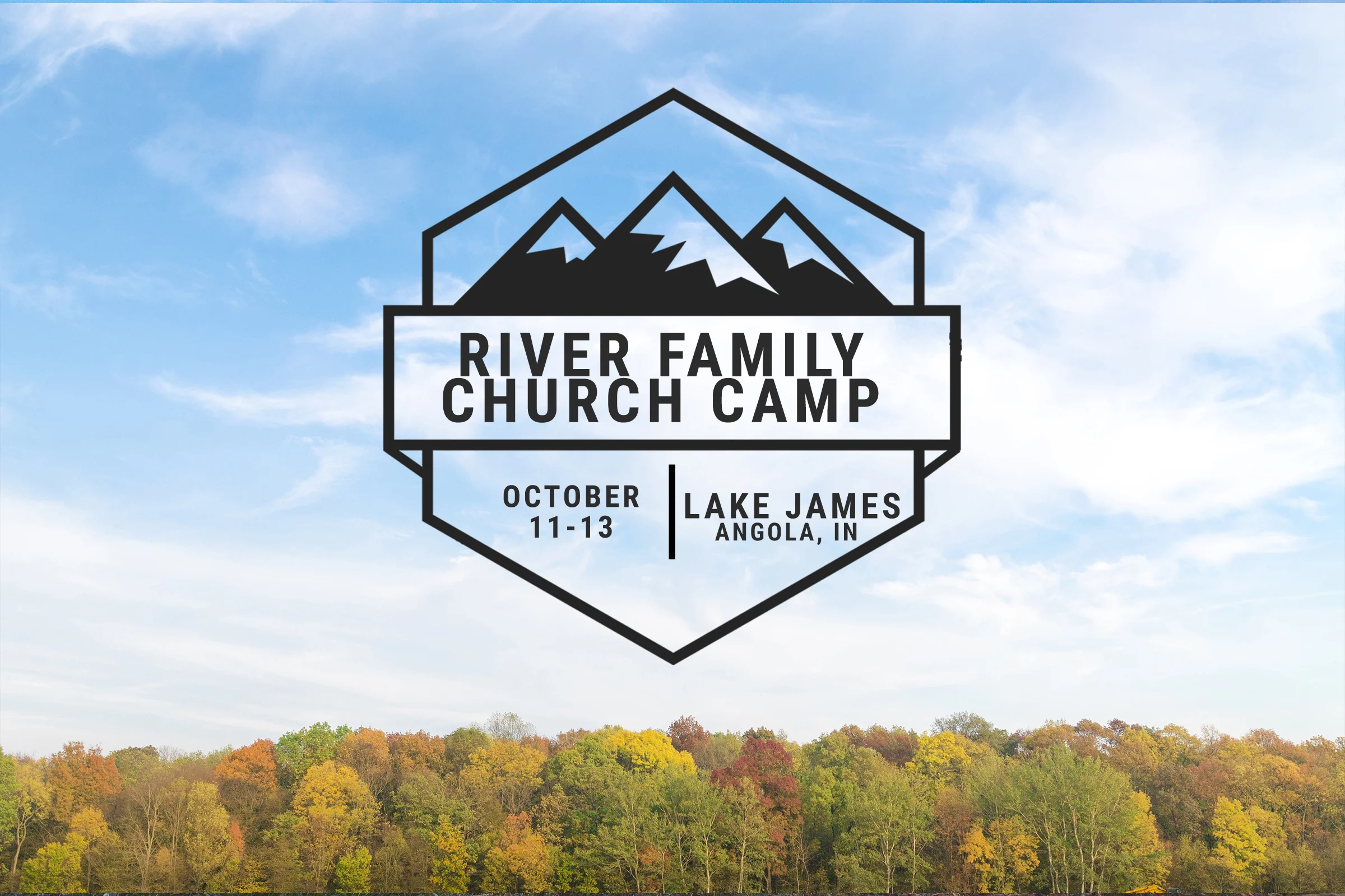CHURCHCAMP2.jpg