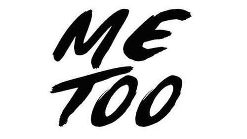 metoo.jpg