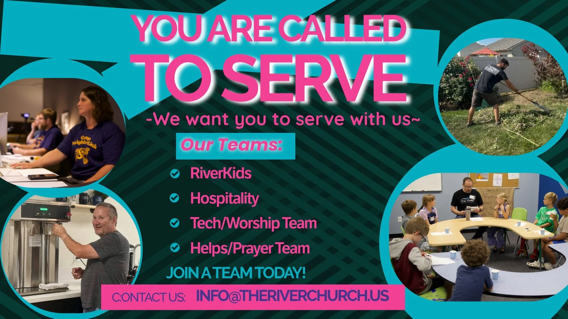 called to serve.jpeg