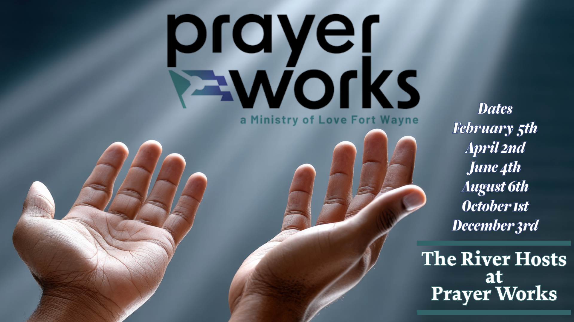 graphic for prayer works.png