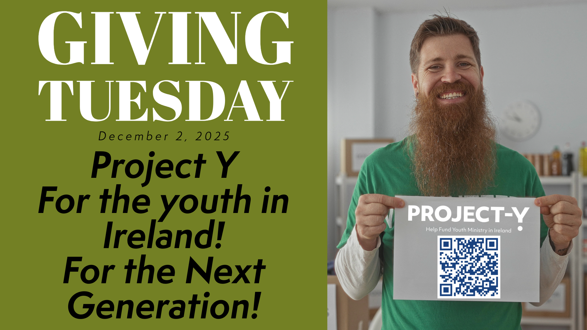 Giving Tuesday.png