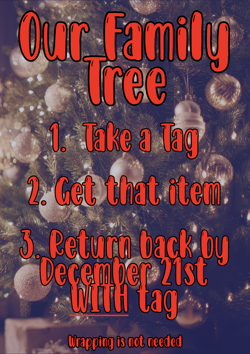 Christmas Giving Tree.png