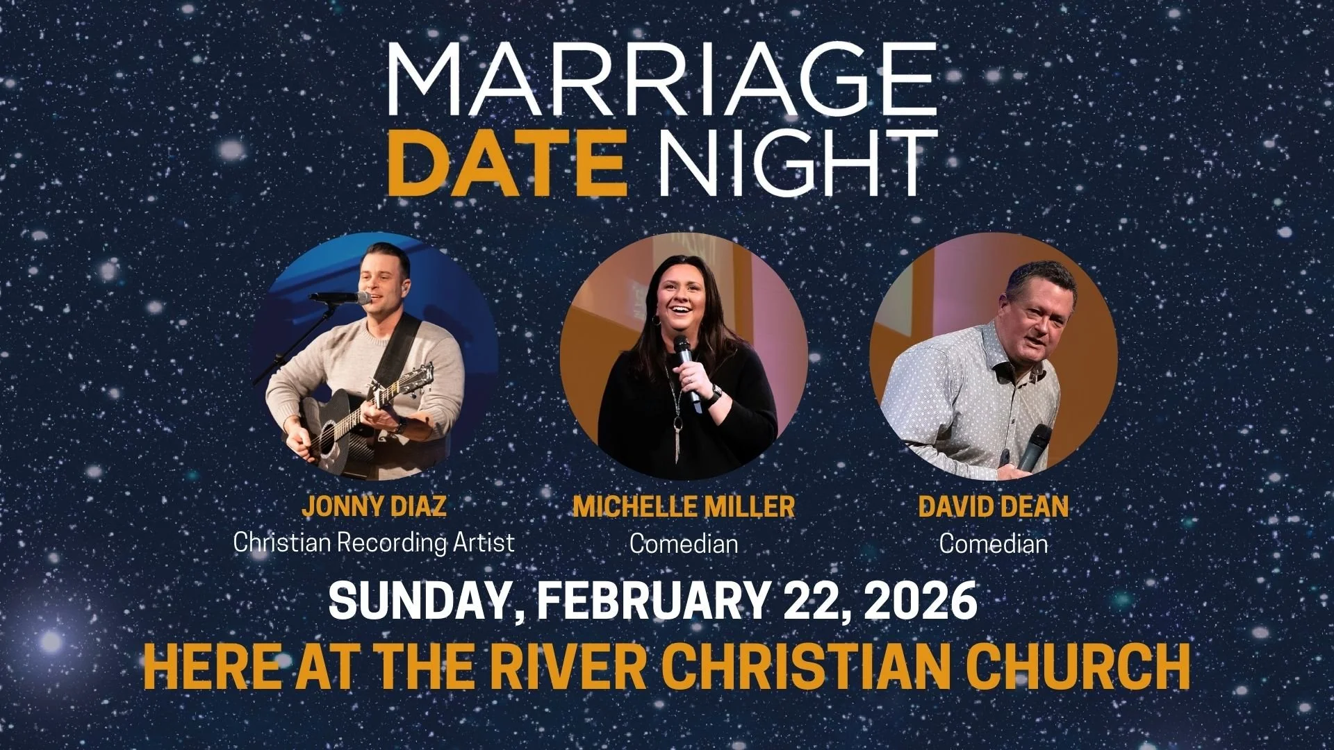 Here At Ft Wayne, IN.jpg