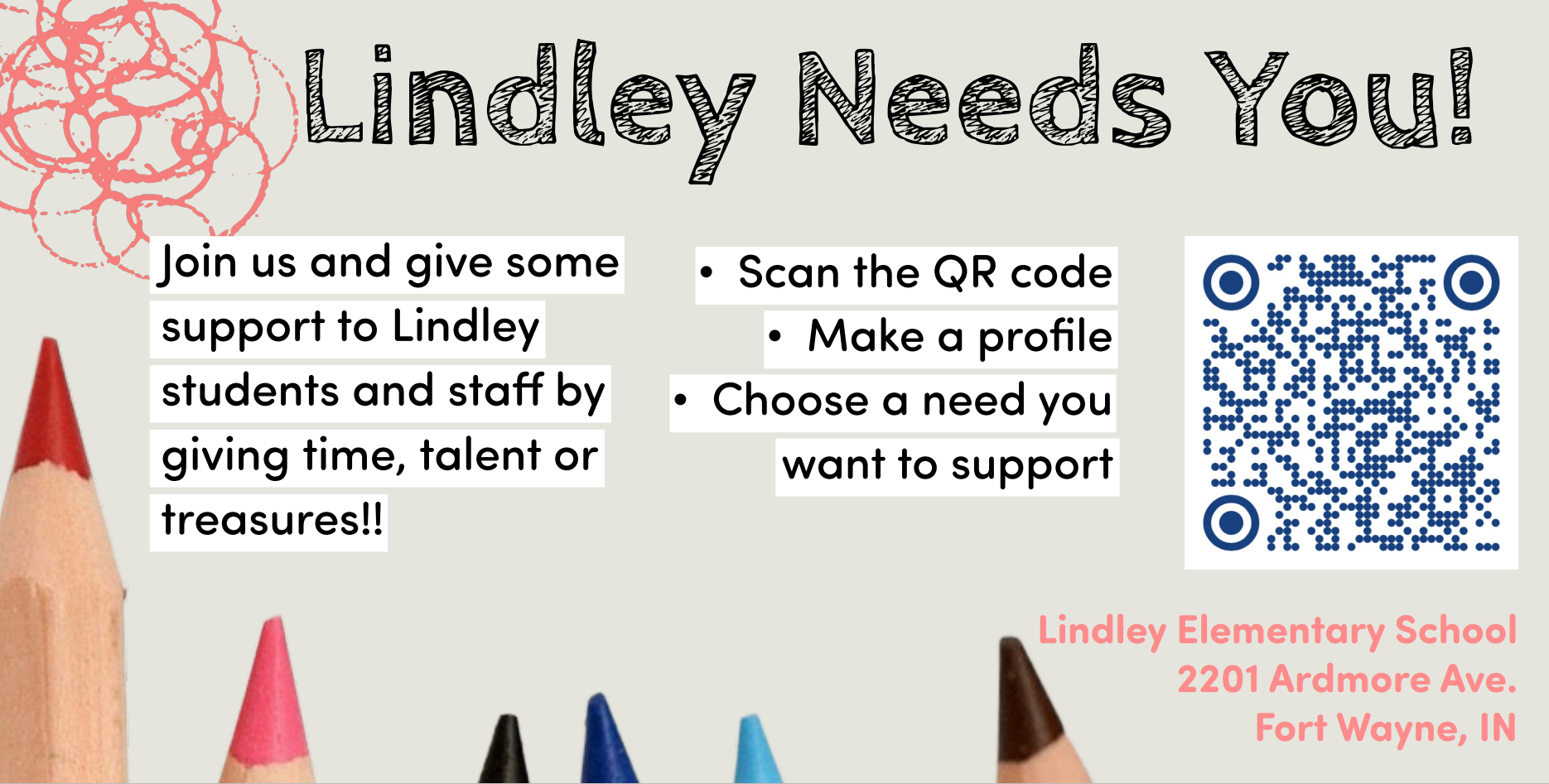 Screenshot 2026-01-24 093103.png