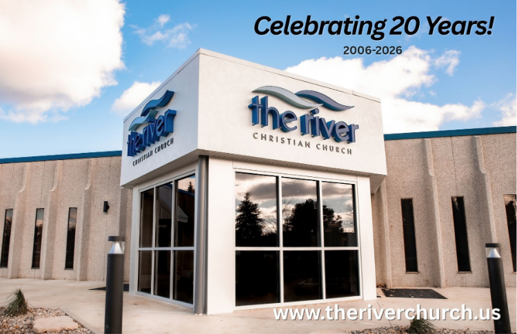 Untitled design (51).png