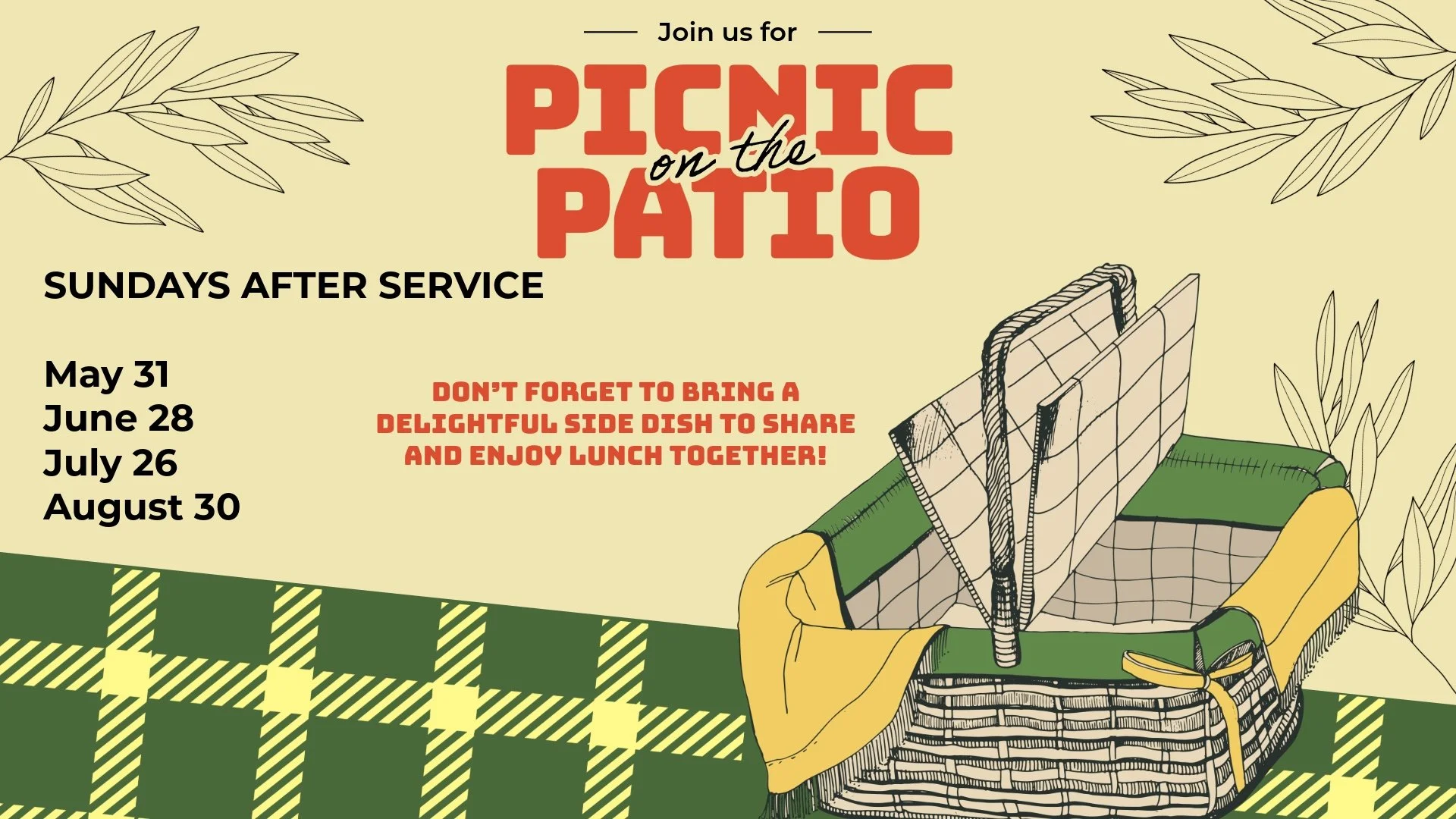 Picnic on the Patio 2026.jpeg