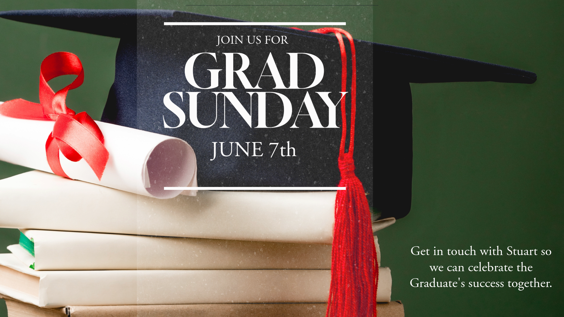 Grad Sunday.png