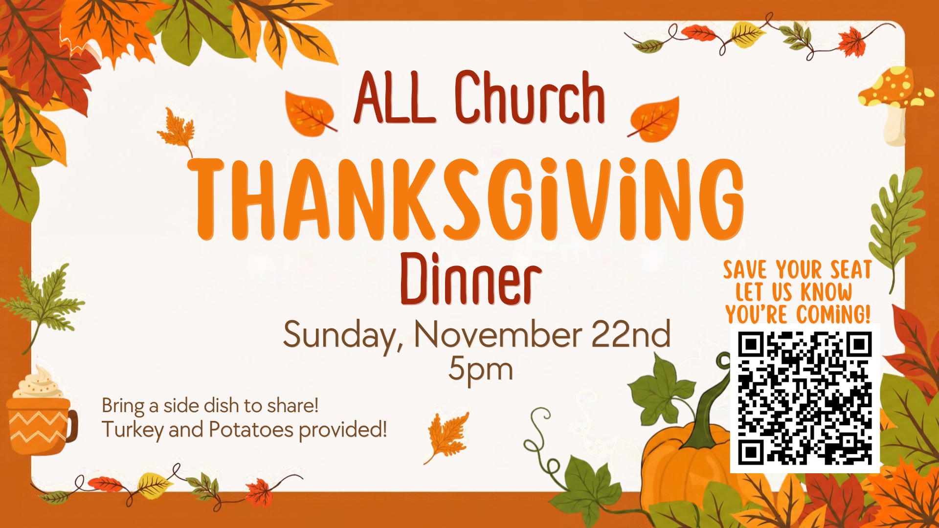 All Church Thanksgiving-2.png