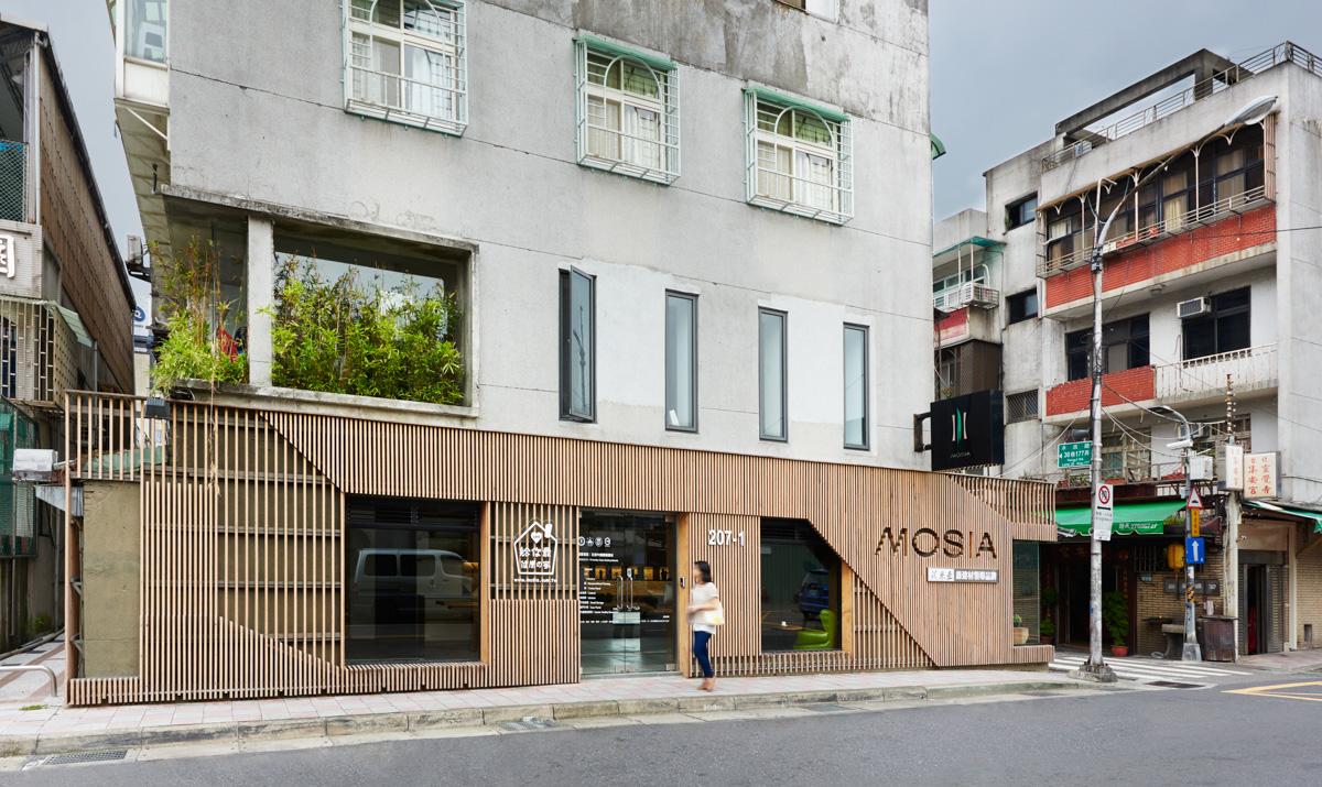 Partidesign_MOSIA-395.jpg