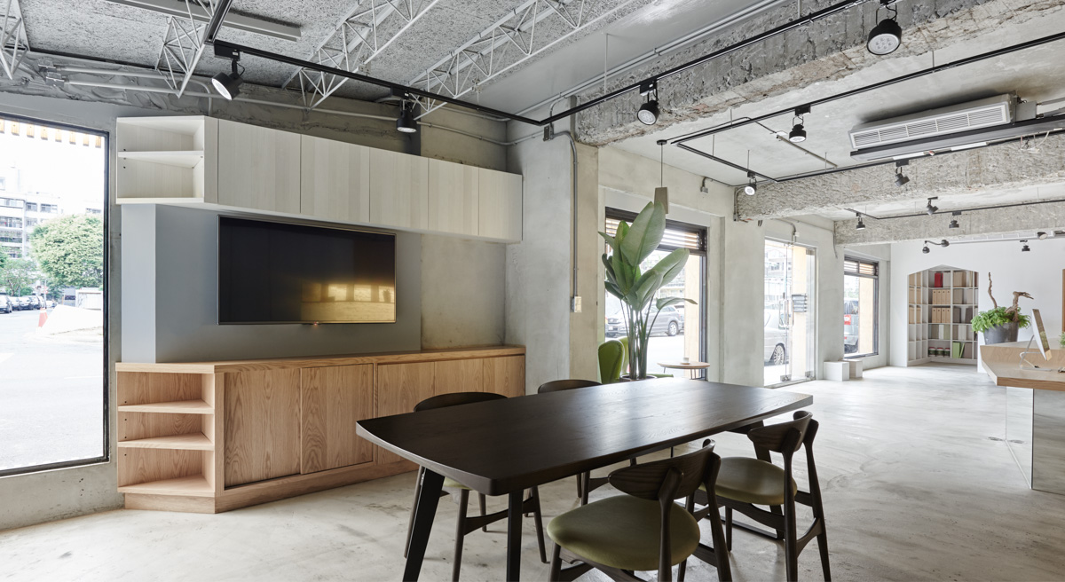 Partidesign_MOSIA-118.jpg