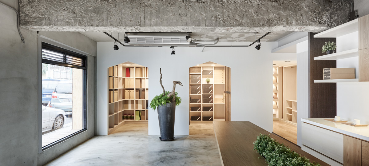 Partidesign_MOSIA-154.jpg