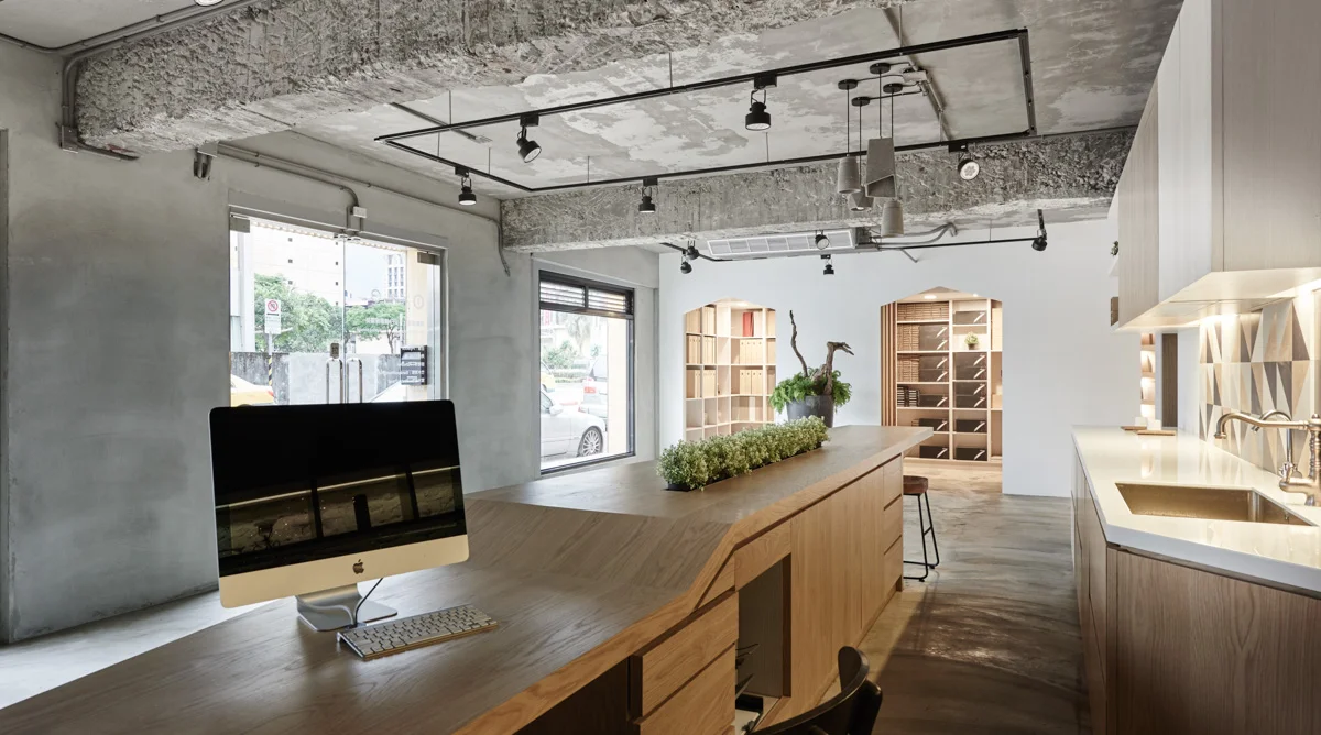 Partidesign_MOSIA-166.jpg