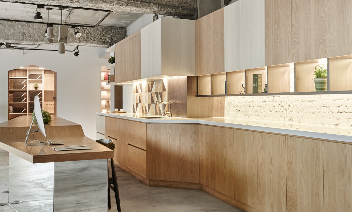 Partidesign_MOSIA-206.jpg