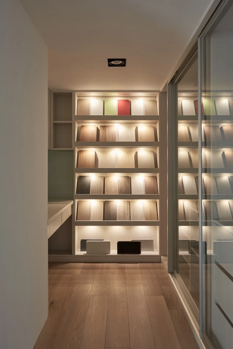 Partidesign_MOSIA-445.jpg