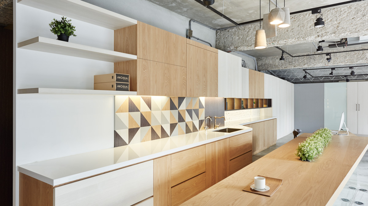 Partidesign_MOSIA-347.jpg