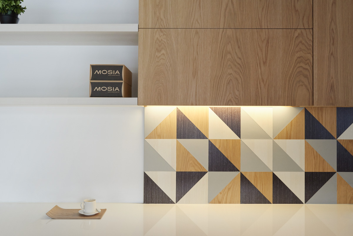 Partidesign_MOSIA-448.jpg