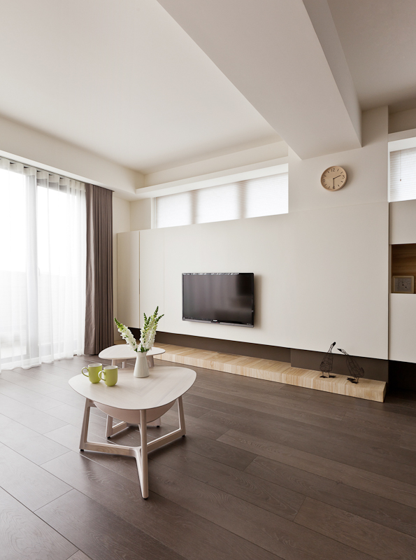 長安西路 王公館-63.jpg