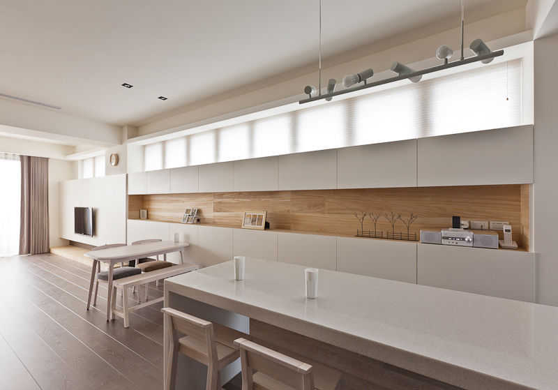 長安西路 王公館-225.jpg