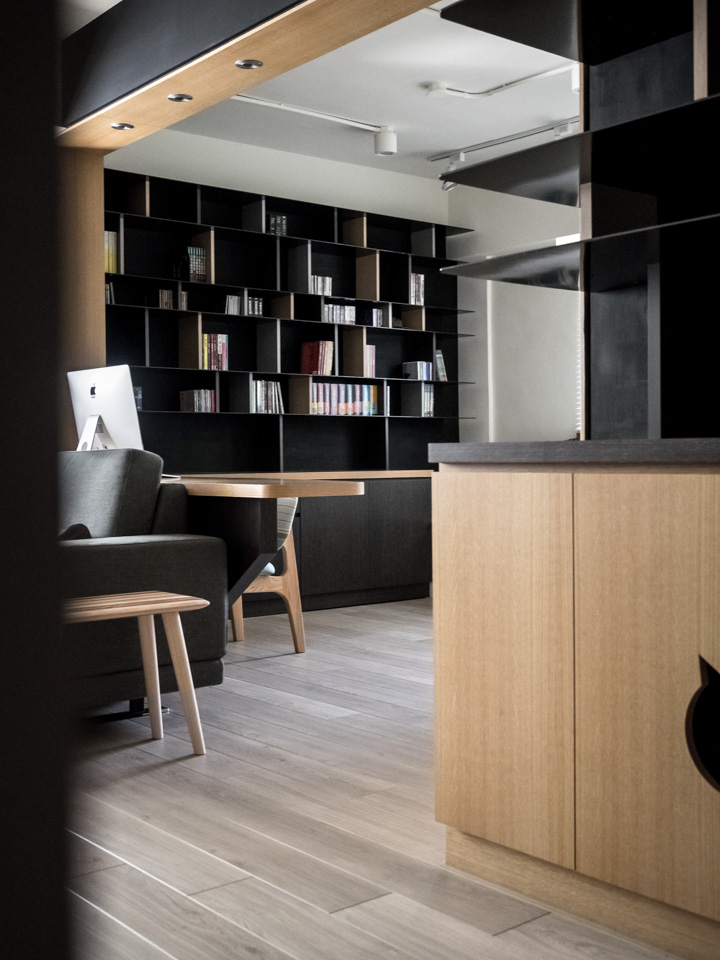 Partidesign_通化街-323.jpg