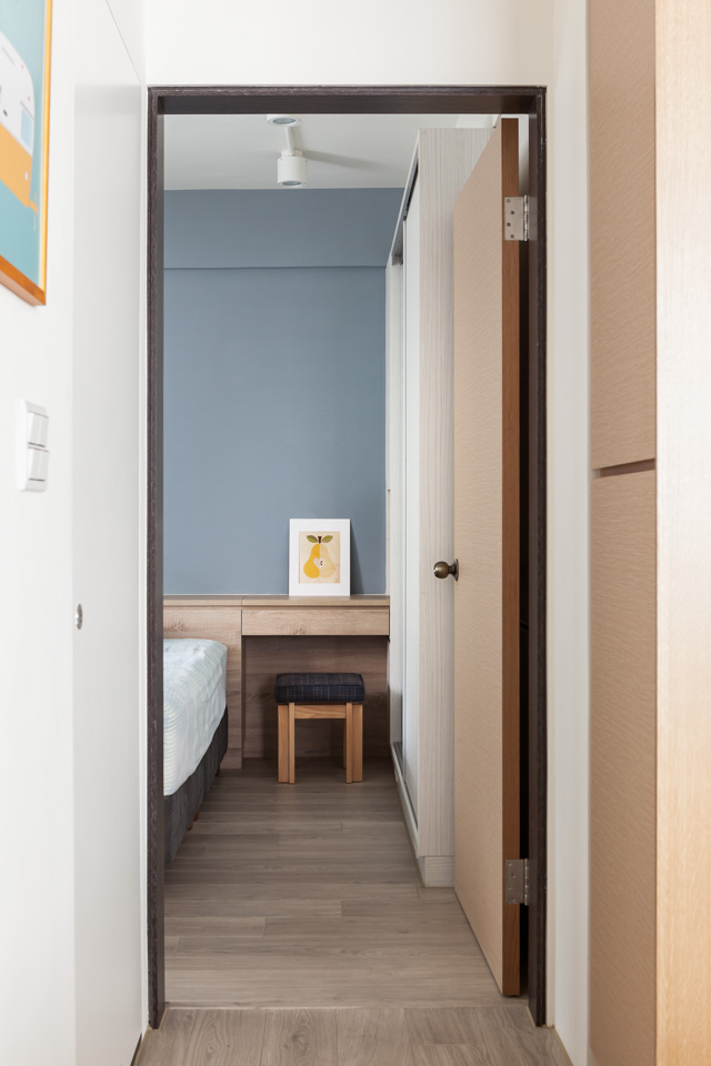 Partidesign_通化街-382.jpg