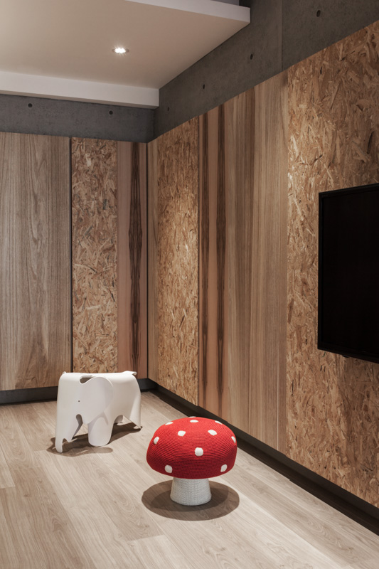 龍江路王公館_小景-131.jpg