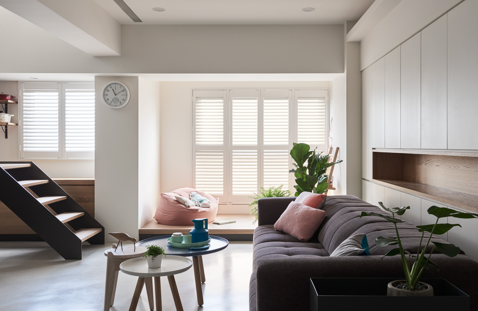 Partidesign_SS-005.jpg