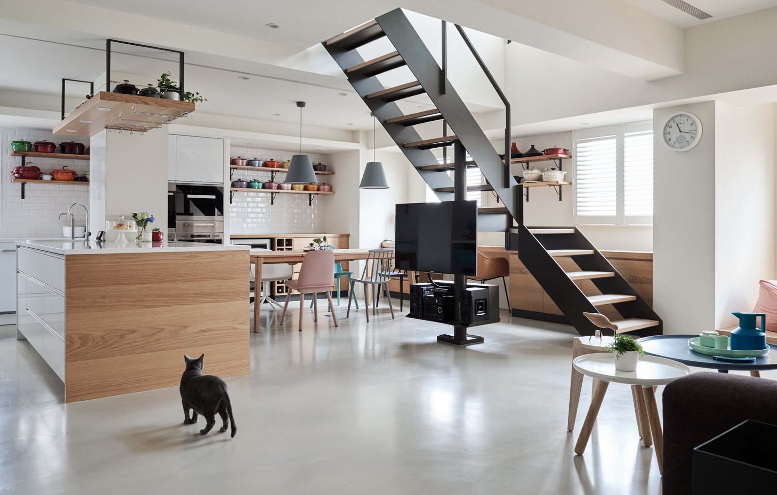 Partidesign_SS-032.jpg