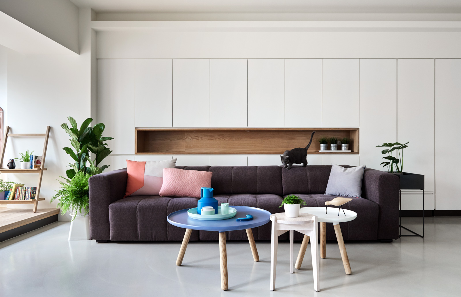 Partidesign_SS-067.jpg