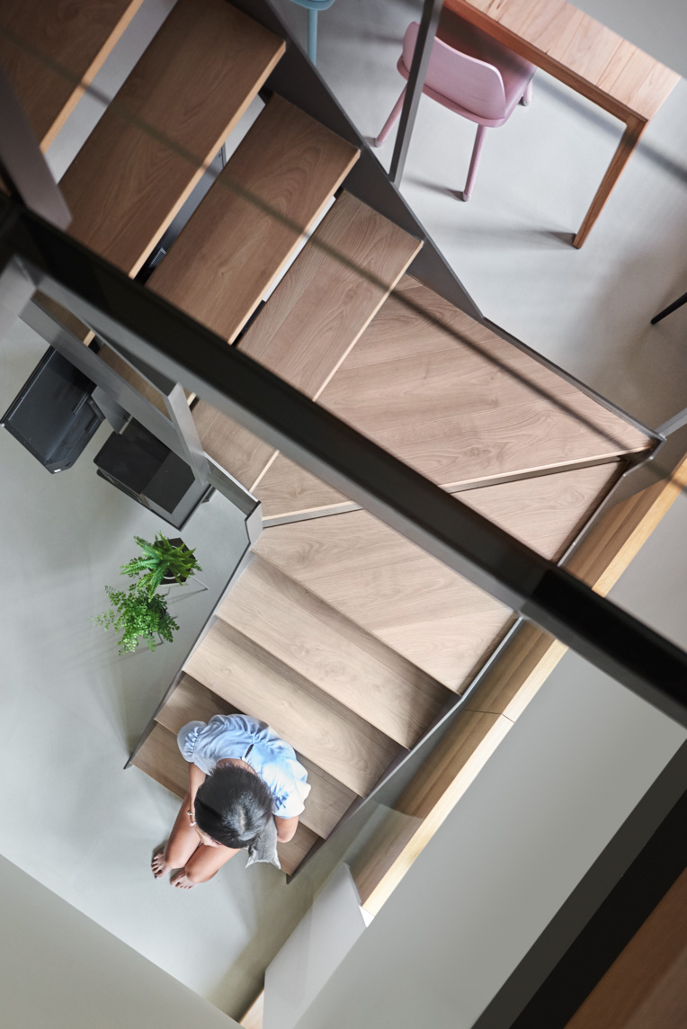Partidesign_SS-400-2.jpg
