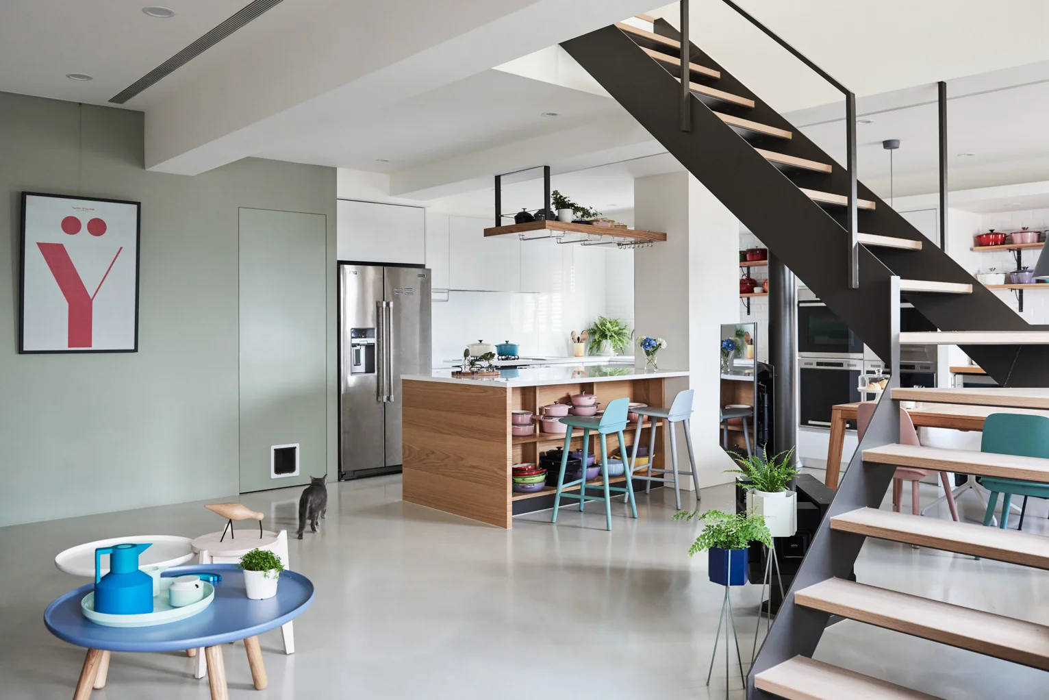 Partidesign_SS-477-2.jpg