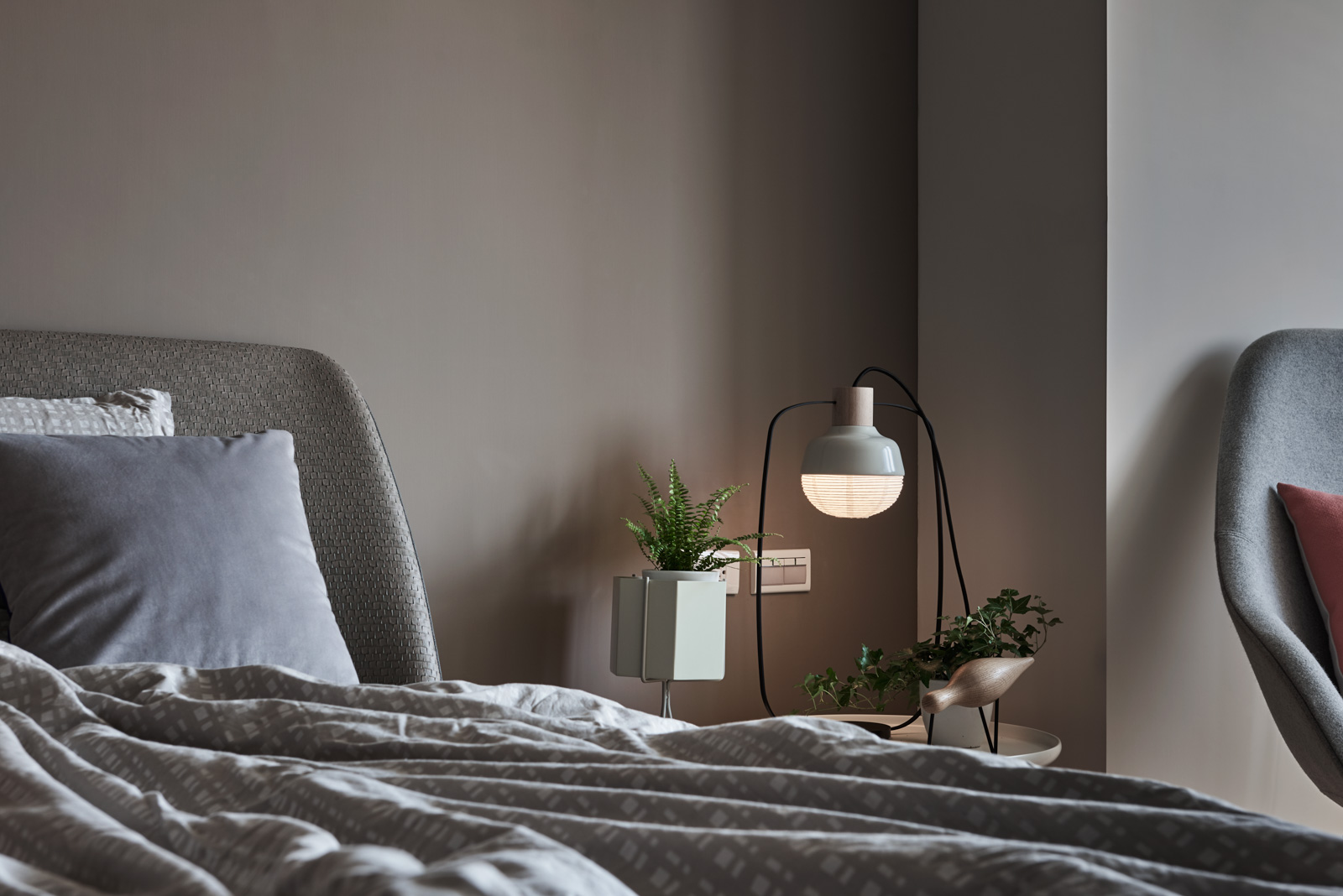 Partidesign_SS-616.jpg