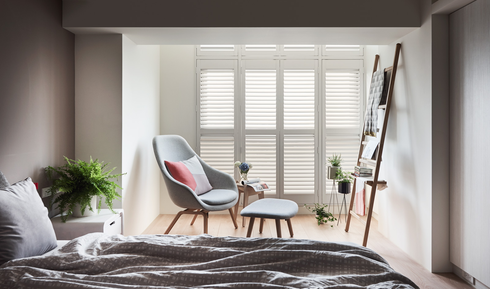 Partidesign_SS-607.jpg