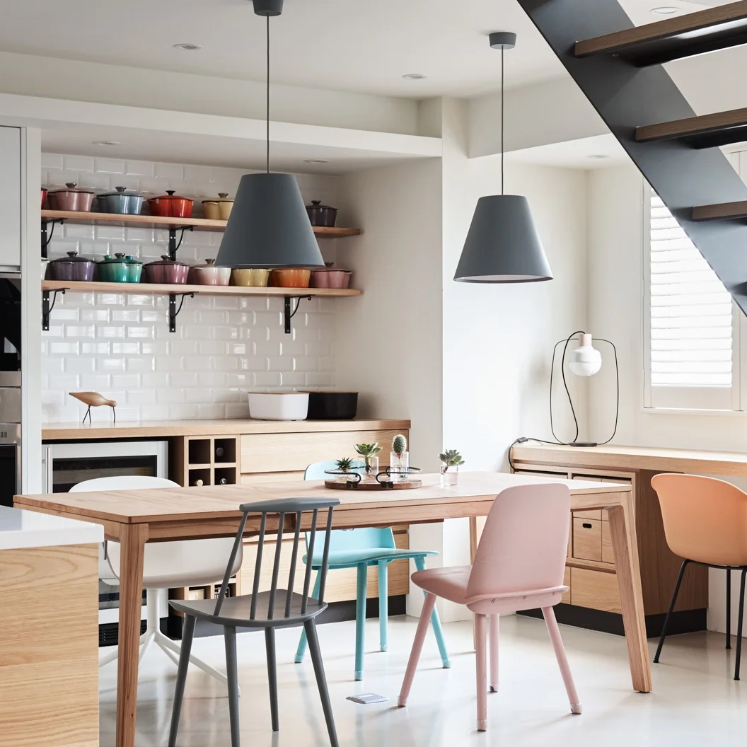 C Residence/龍之邦