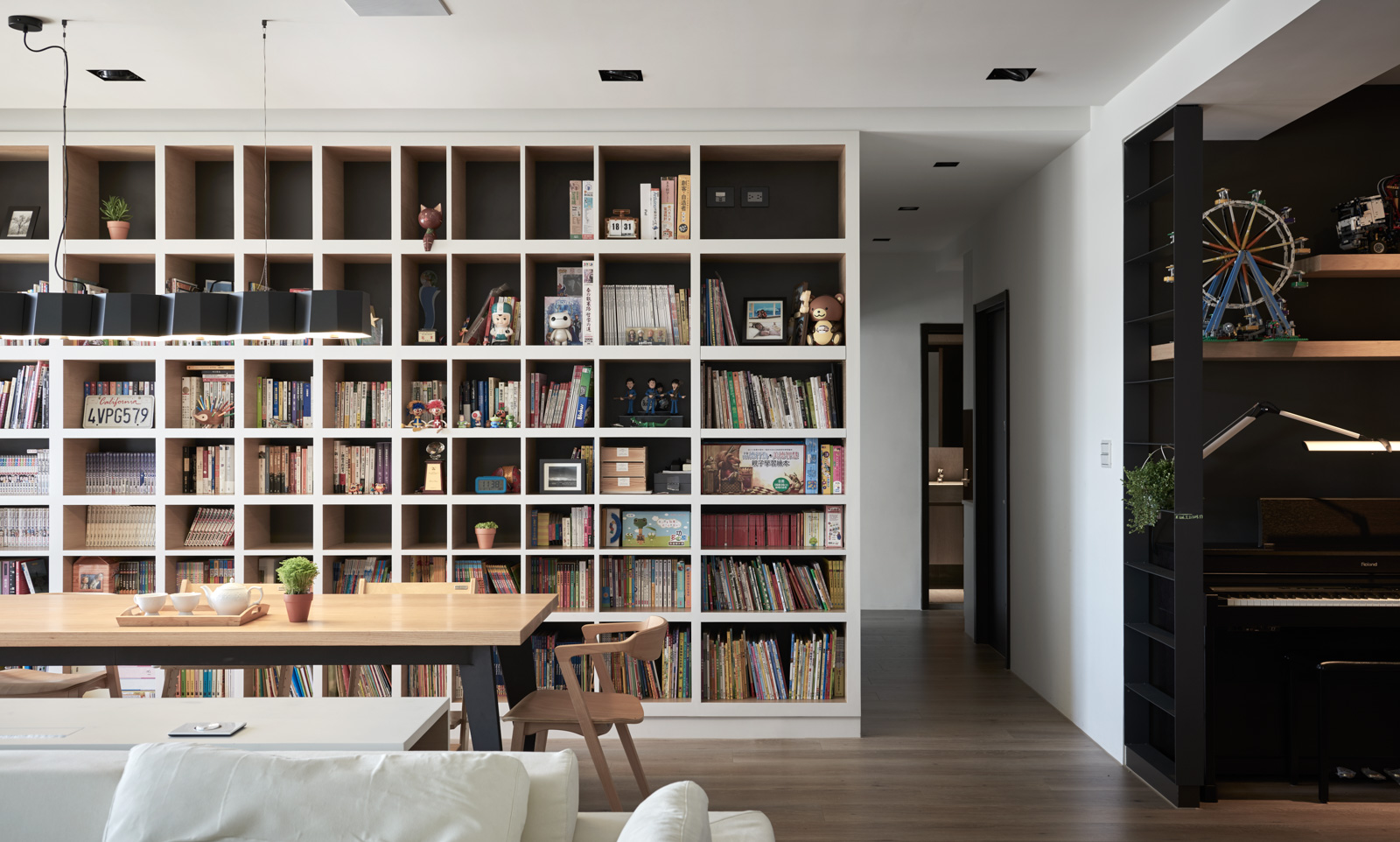 Partidesign_FX3R-051.jpg